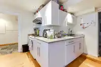 16124 9 AVENUE - thumbnail 39