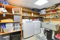 16124 9 AVENUE - thumbnail 40