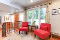 16124 9 AVENUE - thumbnail 5