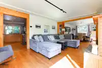 16124 9 AVENUE - thumbnail 6