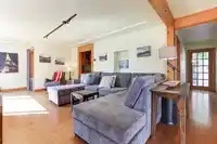 16124 9 AVENUE - thumbnail 7