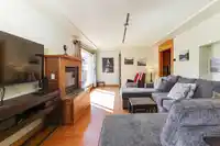 16124 9 AVENUE - thumbnail 8
