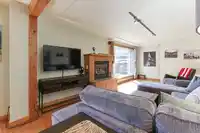 16124 9 AVENUE - thumbnail 9