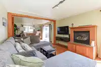 16124 9 AVENUE - thumbnail 10