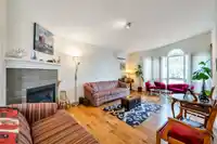 31 2345 CRANLEY DRIVE - thumbnail 1