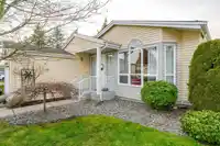 31 2345 CRANLEY DRIVE - thumbnail 2