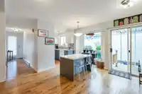 31 2345 CRANLEY DRIVE - thumbnail 11