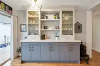 31 2345 CRANLEY DRIVE - thumbnail 12