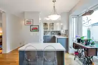 31 2345 CRANLEY DRIVE - thumbnail 14