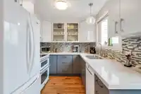 31 2345 CRANLEY DRIVE - thumbnail 15