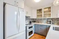31 2345 CRANLEY DRIVE - thumbnail 16