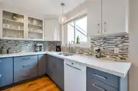 31 2345 CRANLEY DRIVE - thumbnail 17