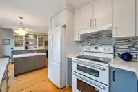 31 2345 CRANLEY DRIVE - thumbnail 18
