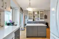 31 2345 CRANLEY DRIVE - thumbnail 19