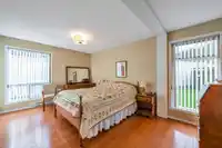 31 2345 CRANLEY DRIVE - thumbnail 20