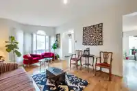 31 2345 CRANLEY DRIVE - thumbnail 3
