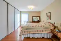 31 2345 CRANLEY DRIVE - thumbnail 21