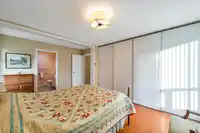 31 2345 CRANLEY DRIVE - thumbnail 22