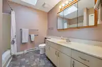 31 2345 CRANLEY DRIVE - thumbnail 23
