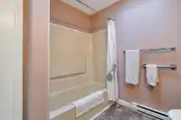 31 2345 CRANLEY DRIVE - thumbnail 24