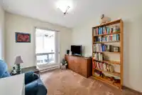 31 2345 CRANLEY DRIVE - thumbnail 25