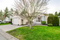 31 2345 CRANLEY DRIVE - thumbnail 30