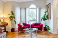 31 2345 CRANLEY DRIVE - thumbnail 4