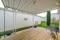 31 2345 CRANLEY DRIVE - thumbnail 32