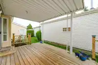 31 2345 CRANLEY DRIVE - thumbnail 33