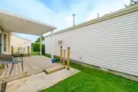 31 2345 CRANLEY DRIVE - thumbnail 34