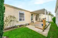 31 2345 CRANLEY DRIVE - thumbnail 35