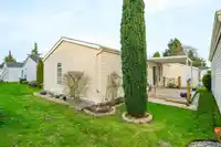 31 2345 CRANLEY DRIVE - thumbnail 36