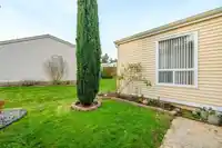 31 2345 CRANLEY DRIVE - thumbnail 37