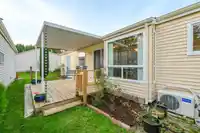 31 2345 CRANLEY DRIVE - thumbnail 38