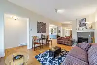 31 2345 CRANLEY DRIVE - thumbnail 5
