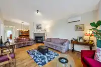 31 2345 CRANLEY DRIVE - thumbnail 6