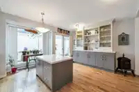 31 2345 CRANLEY DRIVE - thumbnail 10