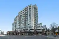 1001 1441 JOHNSTON ROAD - thumbnail 2