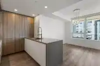 1001 1441 JOHNSTON ROAD - thumbnail 12