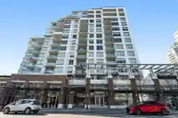 1001 1441 JOHNSTON ROAD - thumbnail 3