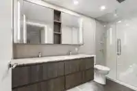 1001 1441 JOHNSTON ROAD - thumbnail 24