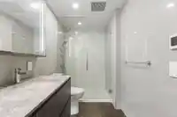 1001 1441 JOHNSTON ROAD - thumbnail 25