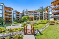 214 14855 THRIFT AVENUE - thumbnail 1