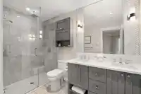 214 14855 THRIFT AVENUE - thumbnail 15