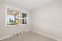214 14855 THRIFT AVENUE - thumbnail 16