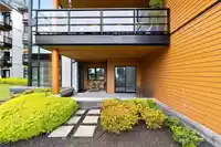 214 14855 THRIFT AVENUE - thumbnail 20