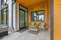 214 14855 THRIFT AVENUE - thumbnail 21