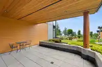 214 14855 THRIFT AVENUE - thumbnail 23