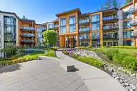 214 14855 THRIFT AVENUE - thumbnail 24