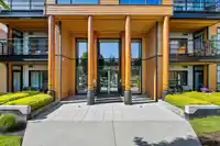 214 14855 THRIFT AVENUE - thumbnail 25